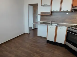 Pronájem bytu 2+1, Valašské Meziříčí, Havlíčkova, 45 m2