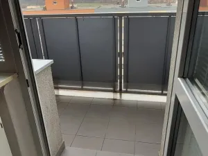 Pronájem bytu 2+1, Valašské Meziříčí, Havlíčkova, 45 m2