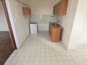 Pronájem bytu 2+1, Brno, Plotní, 62 m2