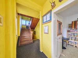 Prodej zemědělského objektu, Seletice, 19535 m2