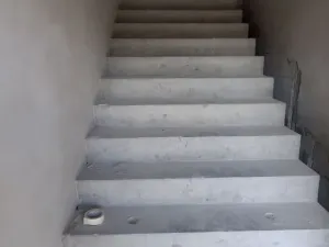 Prodej rodinného domu, Olomouc, Brunclíkova, 178 m2