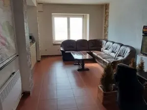 Prodej rodinného domu, Olomouc, Brunclíkova, 178 m2