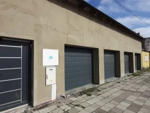 Prodej rodinného domu, Olomouc, Brunclíkova, 112 m2