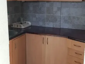 Prodej rodinného domu, Olomouc, Brunclíkova, 112 m2