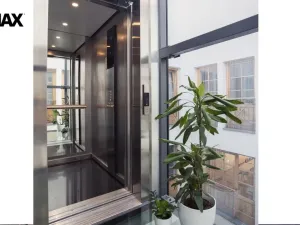 Pronájem kanceláře, Hradec Králové, Malé náměstí, 22 m2