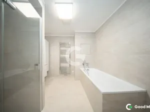 Prodej bytu 3+kk, Zlín - Kudlov, Vrchy, 98 m2