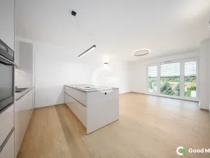 Prodej bytu 3+kk, Zlín - Kudlov, Vrchy, 98 m2