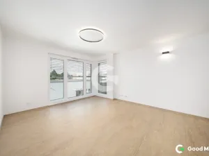 Prodej bytu 3+kk, Zlín - Kudlov, Vrchy, 98 m2