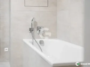 Prodej bytu 3+kk, Zlín - Kudlov, Vrchy, 98 m2