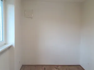 Pronájem bytu 3+1, Bílina - Újezdské Předměstí, 5. května, 60 m2