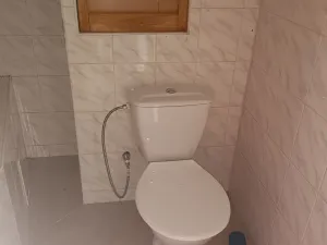 Pronájem bytu 2+kk, Most, Jaroslava Haška, 39 m2