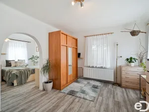 Prodej rodinného domu, Jablonec nad Nisou, Maxe Švabinského, 200 m2