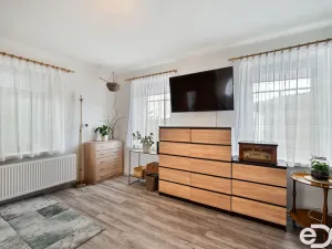 Prodej rodinného domu, Jablonec nad Nisou, Maxe Švabinského, 200 m2