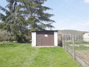 Prodej rodinného domu, Hřiměždice, 81 m2