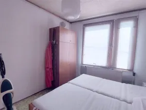 Prodej rodinného domu, Hřiměždice, 81 m2