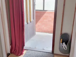 Prodej rodinného domu, Hřiměždice, 81 m2