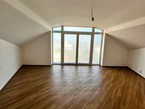 Pronájem rodinného domu, Prostějov, Lomená, 300 m2