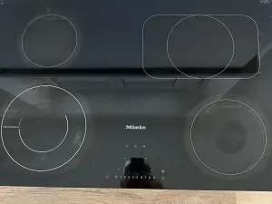 Pronájem rodinného domu, Prostějov, Lomená, 300 m2