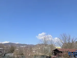 Prodej zahrady, Jeseník, Janáčkova, 132 m2