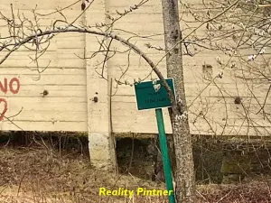 Prodej pozemku, Nový Knín, 3157 m2