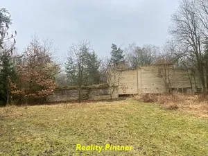 Prodej pozemku, Nový Knín, 3157 m2