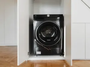 Pronájem bytu 5+kk, Praha - Nové Město, Mezibranská, 175 m2