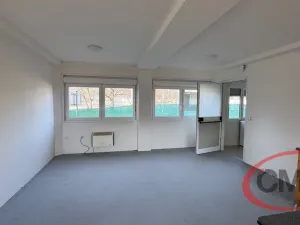 Pronájem rodinného domu, Praha, Pikovická, 78 m2