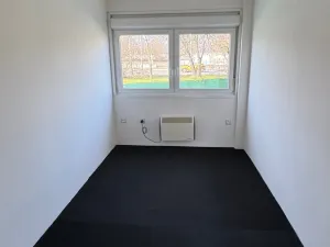 Pronájem rodinného domu, Praha, Pikovická, 78 m2