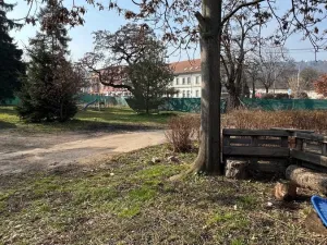 Pronájem rodinného domu, Praha, Pikovická, 78 m2