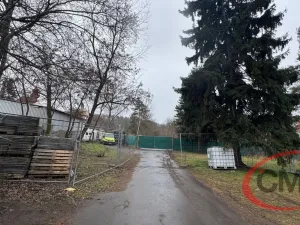 Pronájem rodinného domu, Praha, Pikovická, 78 m2