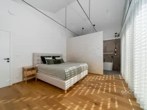 Prodej rodinného domu, Předboj, K Parku, 200 m2