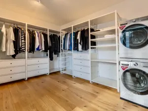 Prodej rodinného domu, Předboj, K Parku, 200 m2