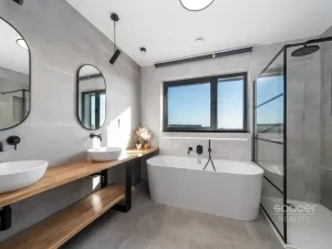 Prodej rodinného domu, Předboj, K Parku, 285 m2