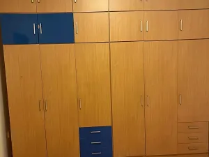 Prodej bytu 2+kk, Brno, Kamenačky, 36 m2