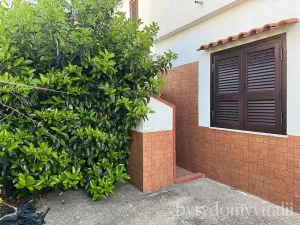 Prodej domu, Scalea, Kalábrie, Itálie, 85 m2