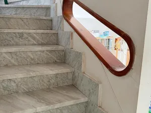 Prodej domu, Scalea, Kalábrie, Itálie, 85 m2