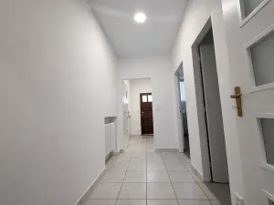 Pronájem bytu 2+kk, Dalovice, Botanická, 48 m2