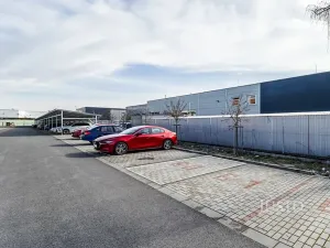 Prodej bytu 2+kk, České Budějovice, České Vrbné, 52 m2