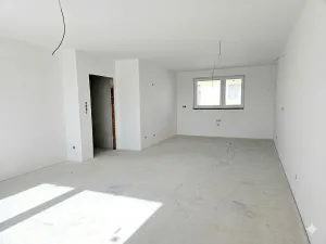 Prodej rodinného domu, Dyjákovice, 120 m2