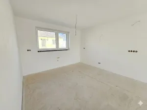 Prodej rodinného domu, Dyjákovice, 120 m2