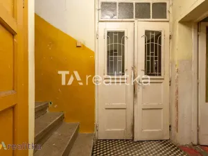 Prodej rodinného domu, Orlová, Těšínská, 120 m2