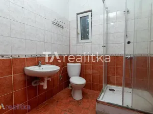 Prodej rodinného domu, Orlová, Těšínská, 120 m2