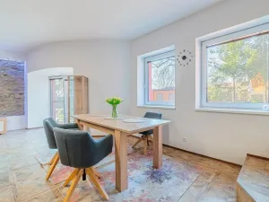 Prodej rodinného domu, Šternberk - Krakořice, 190 m2