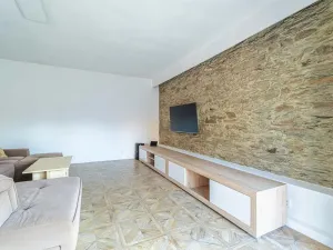 Prodej rodinného domu, Šternberk - Krakořice, 190 m2