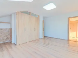 Prodej rodinného domu, Šternberk - Krakořice, 190 m2