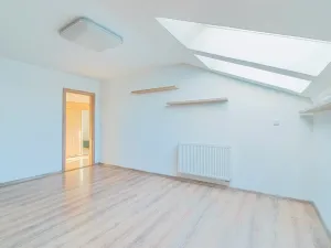 Prodej rodinného domu, Šternberk - Krakořice, 190 m2