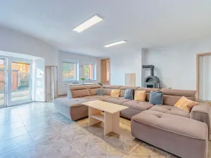 Prodej rodinného domu, Šternberk - Krakořice, 181 m2