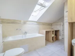 Prodej rodinného domu, Šternberk - Krakořice, 181 m2