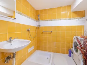 Prodej rodinného domu, Šternberk - Krakořice, 181 m2