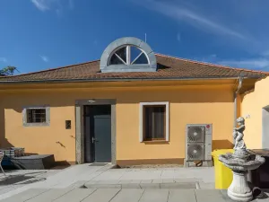 Prodej rodinného domu, Pyšely, Senohrabská, 130 m2
